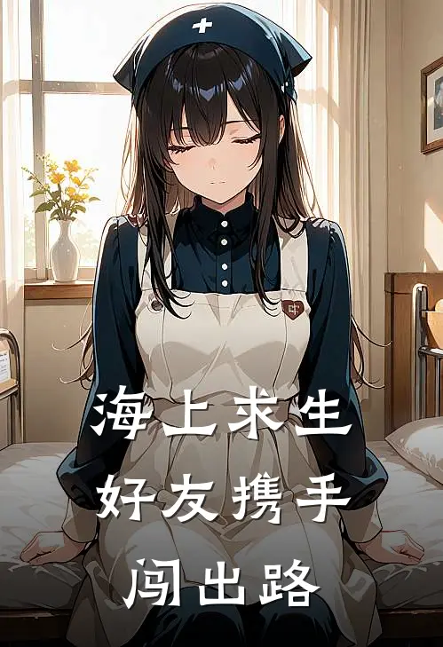 海上求生，好友携手闯出路(李玥琳杨梓婧)热门小说_完结版小说全文免费阅读海上求生，好友携手闯出路(李玥琳杨梓婧)