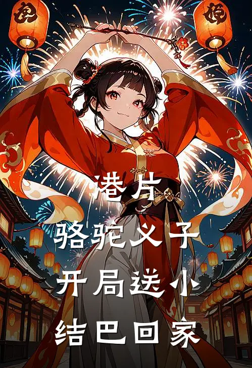 港片：骆驼义子开局送小结巴回家沈白马森免费完结版小说_小说完结港片：骆驼义子开局送小结巴回家沈白马森