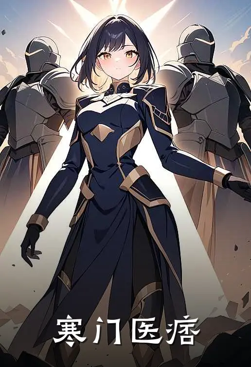 寒门医痞李婉清玉佩免费热门小说_最热门小说寒门医痞李婉清玉佩