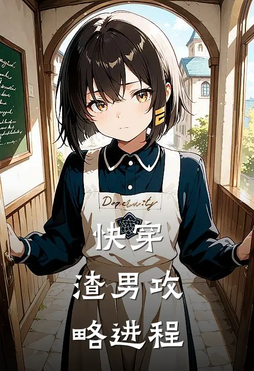 快穿：渣男攻略进程