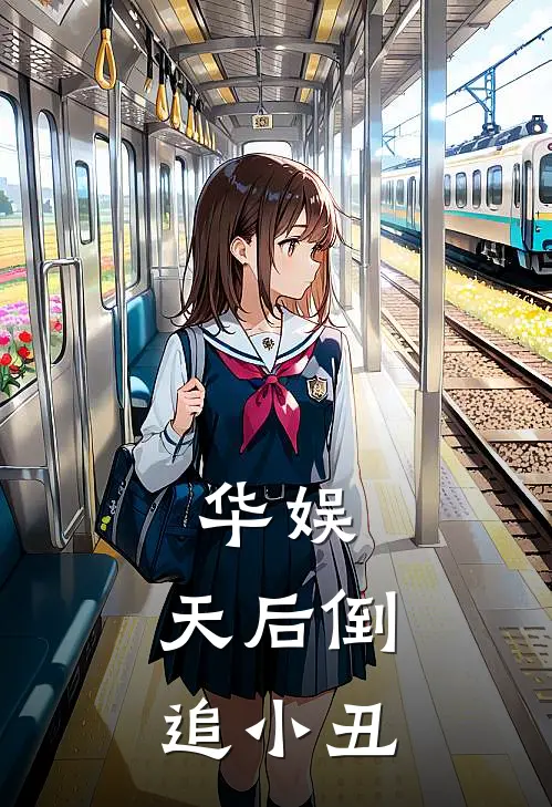 华娱：天后倒追小丑周森林正杰全本完结小说_最新章节列表华娱：天后倒追小丑(周森林正杰)