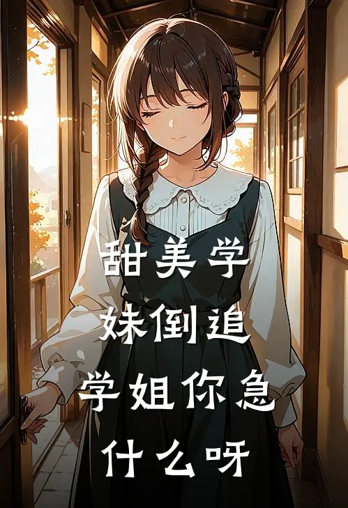 甜美学妹倒追，学姐你急什么呀方舟哲陈玖玥小说完结免费_最新章节列表甜美学妹倒追，学姐你急什么呀(方舟哲陈玖玥)