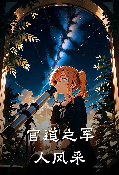 官道之军人风采(陈峰赵立丰)最新免费小说_完本小说免费阅读官道之军人风采陈峰赵立丰