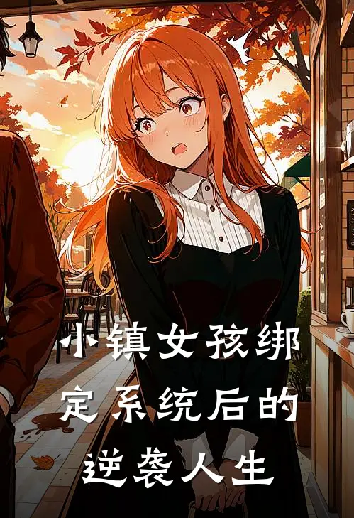 小镇女孩绑定系统后的逆袭人生(姚艺赵欣)新热门小说_免费完结小说小镇女孩绑定系统后的逆袭人生(姚艺赵欣)