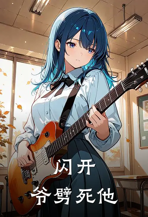 闪开，爷劈死他赵顿吴超完结版免费小说_完本小说大全闪开，爷劈死他赵顿吴超