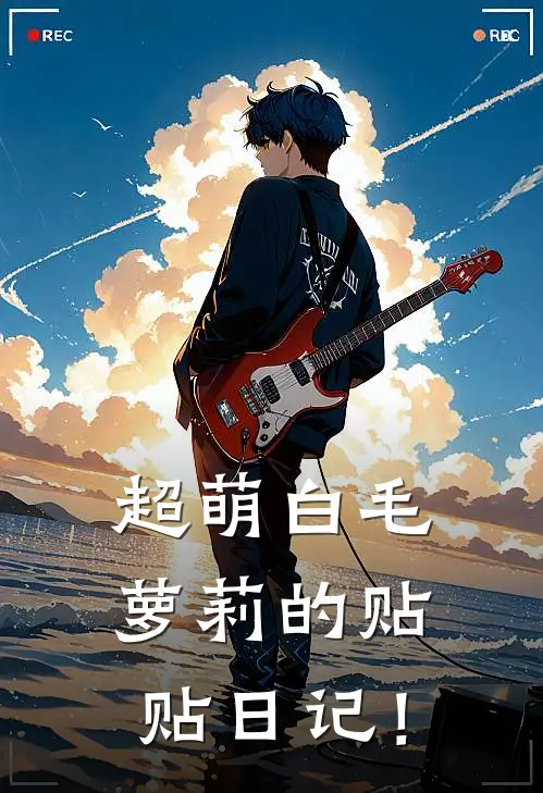 云梦锦秋（超萌白毛萝莉的贴贴日记！）最新章节列表_（云梦锦秋）超萌白毛萝莉的贴贴日记！最新小说