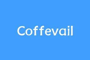 Coffevail