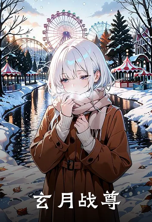 玄月战尊(林夜南宫烈)最新小说推荐_最新热门小说玄月战尊林夜南宫烈