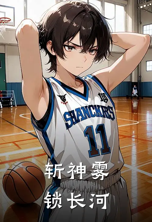 斩神雾锁长河(陈牧野林七夜)热门小说大全_免费小说大全斩神雾锁长河陈牧野林七夜