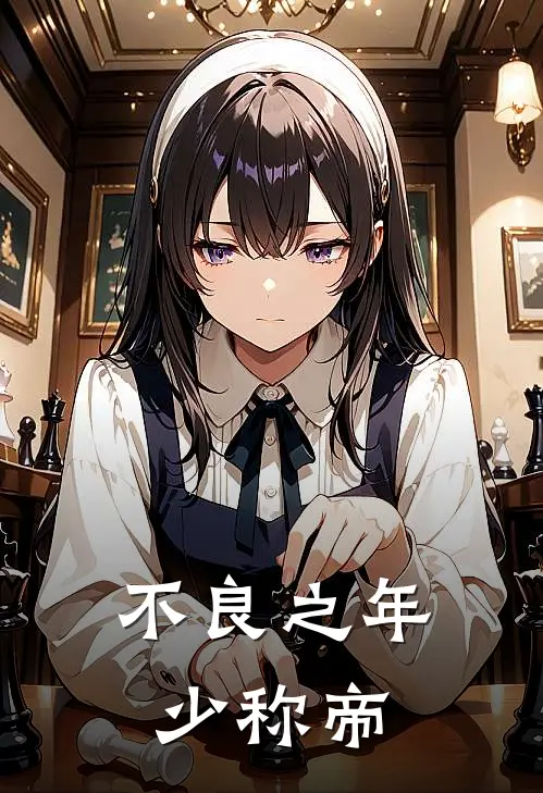 不良之年少称帝(林飞宇莫晖)在哪看免费小说_全本免费完结小说不良之年少称帝林飞宇莫晖