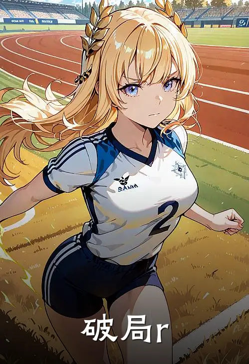 破局r凌风渊吴君澜最新小说推荐_热门小说排行榜破局r(凌风渊吴君澜)