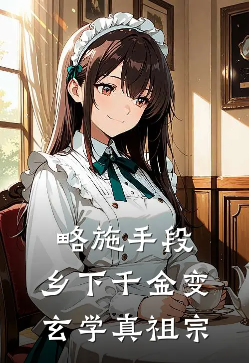 略施手段，乡下千金变玄学真祖宗沈云星季秦舟全文免费阅读无弹窗大结局_（沈云星季秦舟）略施手段，乡下千金变玄学真祖宗最新小说