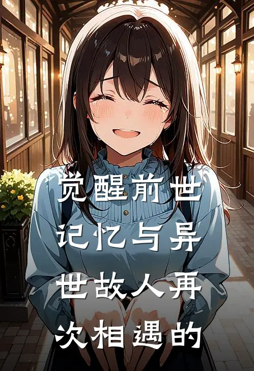 觉醒前世记忆与异世故人再次相遇的