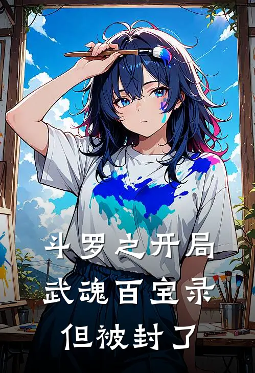 唐三洛渊（唐三洛渊）小说目录列表阅读-唐三洛渊最新阅读