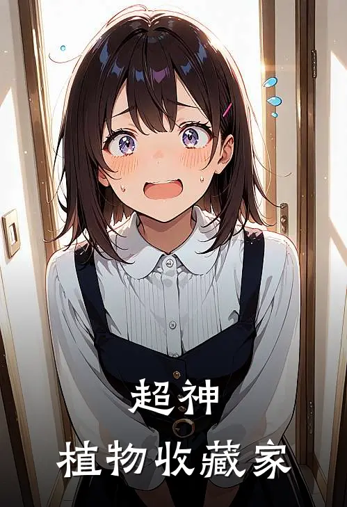 超神：植物收藏家(李元素云涛)全本免费小说阅读_全文免费阅读超神：植物收藏家李元素云涛