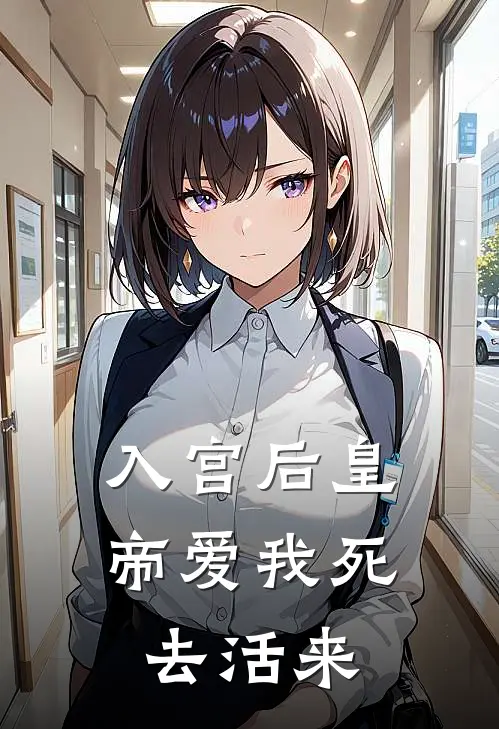 沈长萍孚佩《入宫后皇帝爱我死去活来》全文免费阅读_入宫后皇帝爱我死去活来全集在线阅读