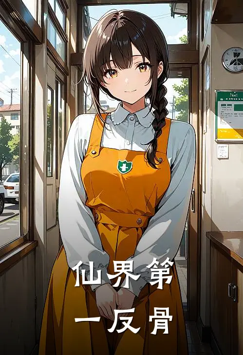 仙界第一反骨(林青山王大锤)最热门小说_小说完整版仙界第一反骨林青山王大锤