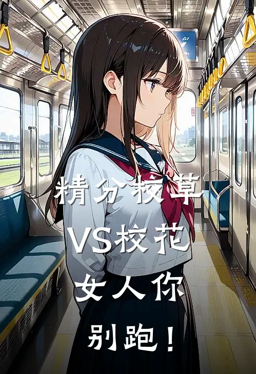 精分校草VS校花：女人你别跑！(阮悠悠皇甫成逸)免费小说笔趣阁_完结版小说推荐精分校草VS校花：女人你别跑！(阮悠悠皇甫成逸)