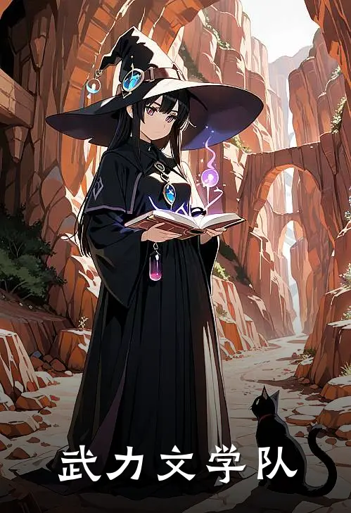 武力文学队(任唯翼任希木)完结版小说推荐_最新完结小说推荐武力文学队任唯翼任希木