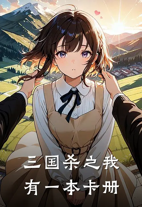 三国杀之我有一本卡册王道长叶九阳小说完结推荐_热门小说阅读三国杀之我有一本卡册王道长叶九阳