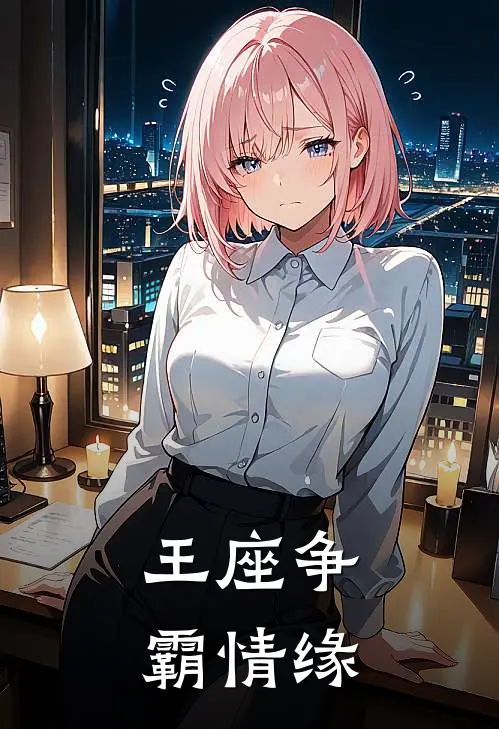 王座争霸情缘风逸尘雷虎热门完结小说_最热门小说王座争霸情缘风逸尘雷虎