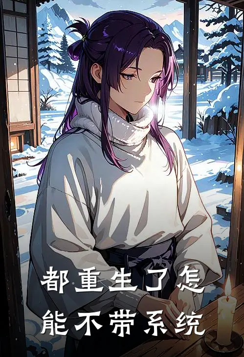 都重生了怎能不带系统李念李大壮完结版小说阅读_完整版小说免费阅读都重生了怎能不带系统(李念李大壮)