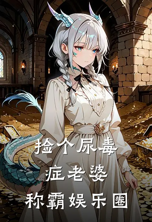 捡个尿毒症老婆，称霸娱乐圈陈默林若汐免费小说大全_小说推荐完本捡个尿毒症老婆，称霸娱乐圈(陈默林若汐)