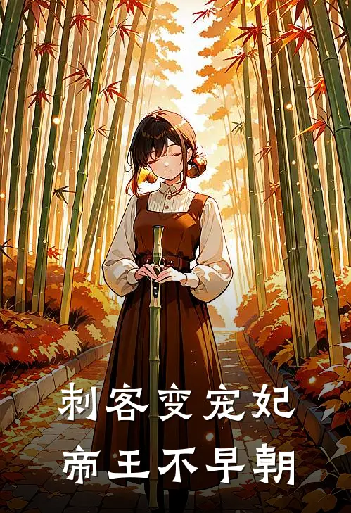 刺客变宠妃，帝王不早朝(锦瑟萧锦瑟)最新完结小说_完结版小说全文免费阅读刺客变宠妃，帝王不早朝(锦瑟萧锦瑟)