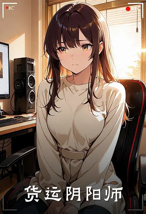 货运阴阳师罗天师张秀兰完结小说大全_免费小说在哪看货运阴阳师(罗天师张秀兰)