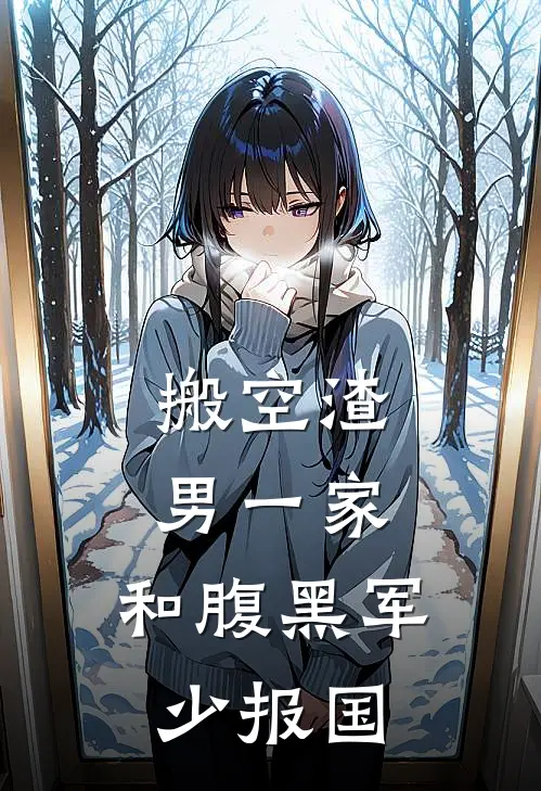 搬空渣男一家，和腹黑军少报国许念黎书文免费完结版小说_小说完结搬空渣男一家，和腹黑军少报国许念黎书文