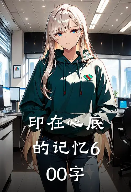 印在心底的记忆600字