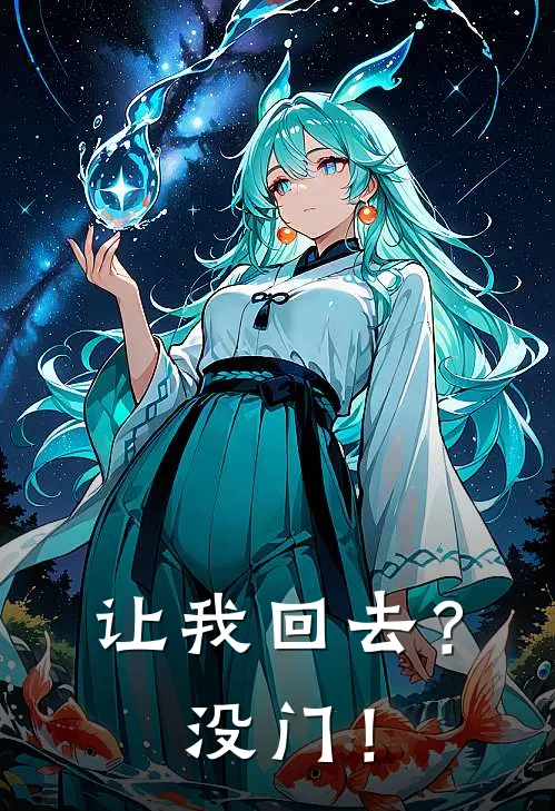 让我回去？没门！(刘芬兰昭昭)无弹窗小说免费阅读_小说完整版免费阅读让我回去？没门！刘芬兰昭昭