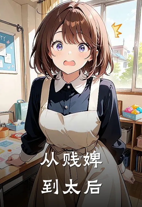 从贱婢到太后(柳世安楚明澜)好看的小说推荐完结_完本小说从贱婢到太后柳世安楚明澜