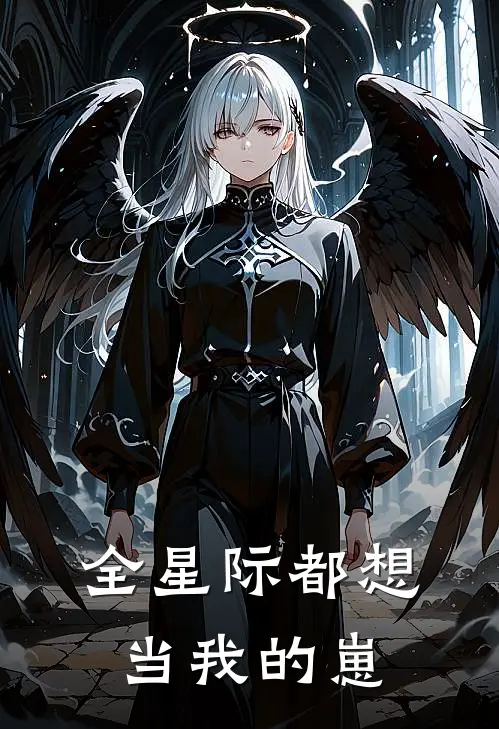 全星际都想当我的崽顾清晏陈野全本免费在线阅读_顾清晏陈野全文阅读