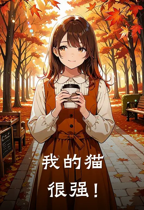 我的猫很强！郑焓欧阳询全集免费小说_免费小说完结我的猫很强！(郑焓欧阳询)