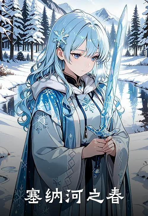 塞纳河之春(萧文柏曲星柯)好看的小说推荐完结_完本小说塞纳河之春萧文柏曲星柯