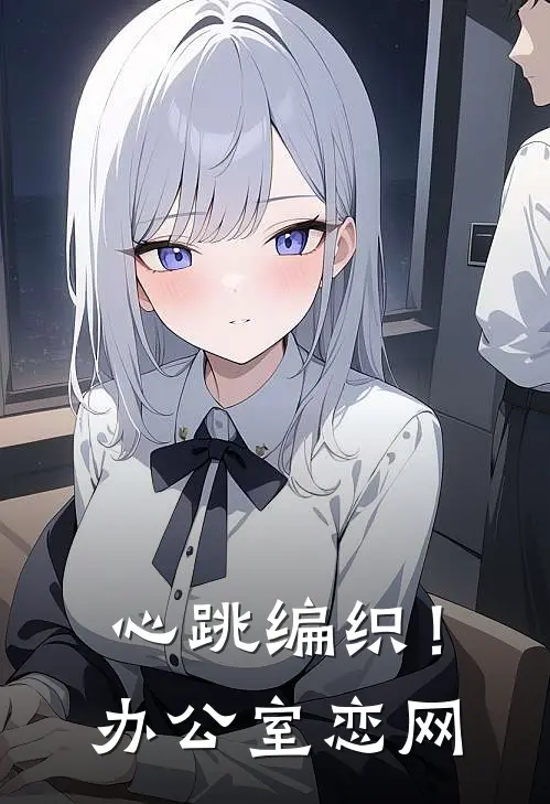 心跳编织！办公室恋网毛一山木木最新好看小说_已完结小说心跳编织！办公室恋网毛一山木木