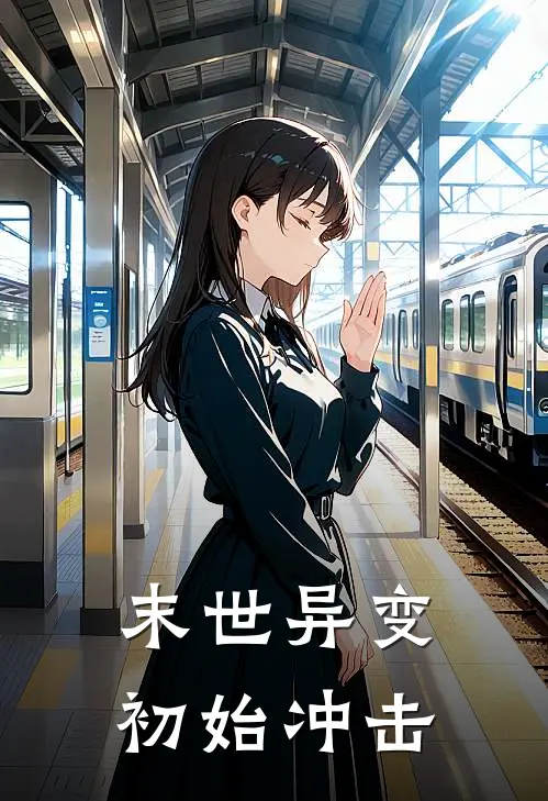 末世异变：初始冲击林夏林夏免费小说全集_免费小说在哪看末世异变：初始冲击(林夏林夏)