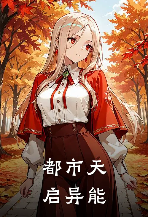 都市天启异能(林羽苏然)推荐小说_都市天启异能(林羽苏然)全文免费阅读大结局