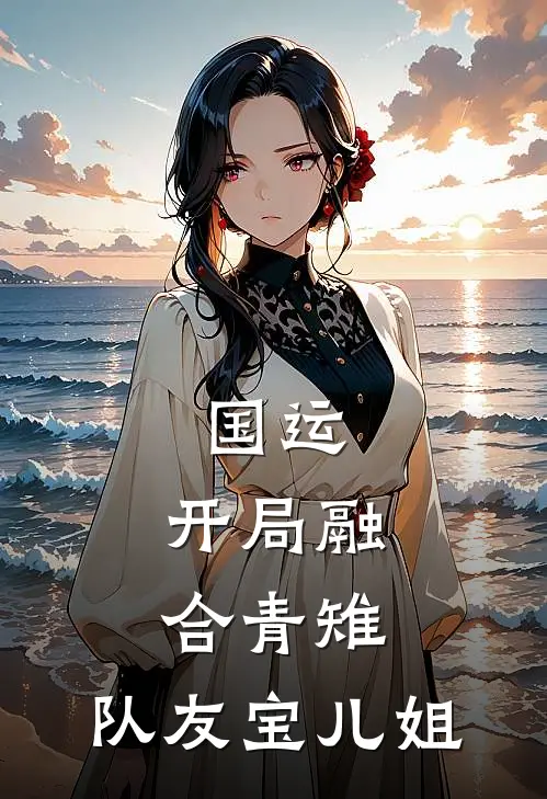 国运：开局融合青雉，队友宝儿姐(苏辰宝儿)小说完整版_完结好看小说国运：开局融合青雉，队友宝儿姐苏辰宝儿