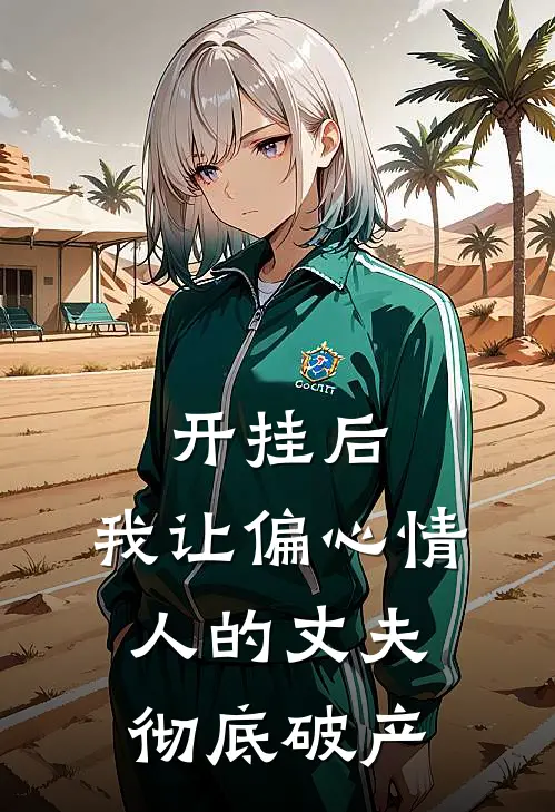 开挂后，我让偏心情人的丈夫彻底破产傅延徐苒苒完整免费小说_热门小说阅读开挂后，我让偏心情人的丈夫彻底破产傅延徐苒苒