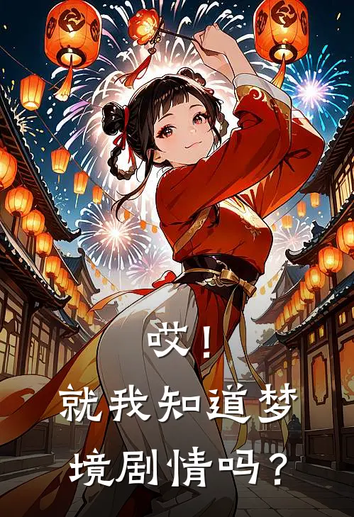 哎！就我知道梦境剧情吗？