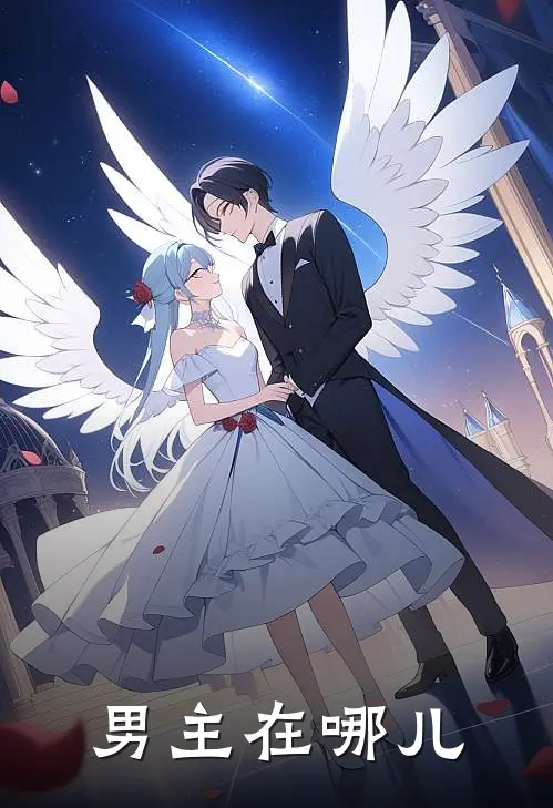 男主在哪儿余怀肖悦热门完本小说_最新章节列表男主在哪儿(余怀肖悦)