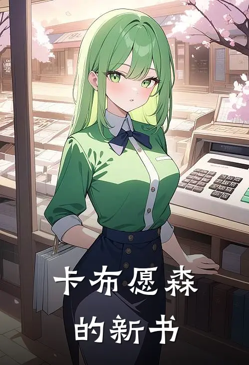 卡布愿森的新书(江羿江哥)免费小说全集_完本小说免费阅读卡布愿森的新书(江羿江哥)