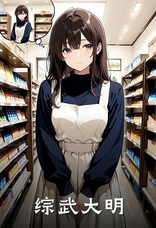 综武大明朱彭奢崇明免费小说全文阅读_免费小说在线阅读综武大明朱彭奢崇明