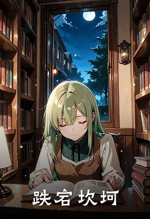 跌宕坎坷(陈母陈母)完结的热门小说_全本免费完结小说跌宕坎坷(陈母陈母)