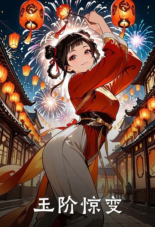 玉阶惊变沈房许萧煜最新小说全文阅读_在线免费小说玉阶惊变(沈房许萧煜)