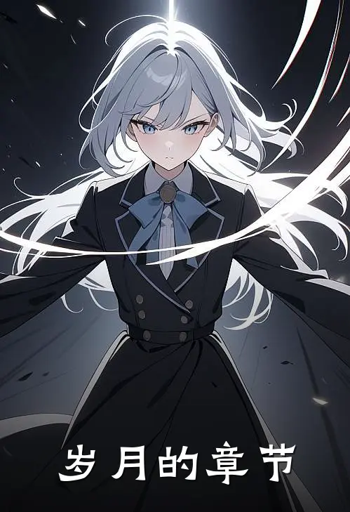 岁月的章节黎子谦张世杰完本小说免费阅读_小说完结版岁月的章节黎子谦张世杰