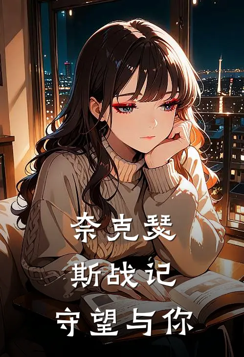 奈克瑟斯战记，守望与你