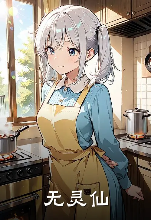 无灵仙(于冬邓芸)热门的小说_热门网络小说推荐无灵仙(于冬邓芸)